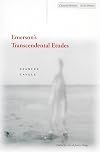 Emerson's Transcendental Etudes