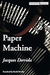 Paper Machine