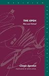 The Open: Man and Animal