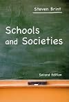 Schools and Societies