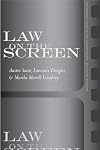 Law on the Screen