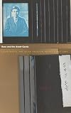 Race and the Avant-Garde: Experimental and Asian American Poetry Since 1965