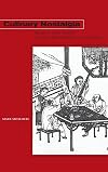 Culinary Nostalgia: Regional Food Culture and the Urban Experience in Shanghai