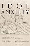 Idol Anxiety