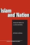 Islam and Nation: Separatist Rebellion in Aceh, Indonesia (Studies in Asian Security)