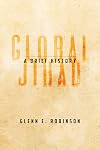 Global Jihad: A Brief History