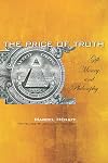The Price of Truth: Gift, Money, and Philosophy (Cultural Memory in the Present)