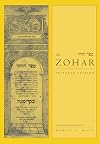 The Zohar: Pritzker Edition volume 5