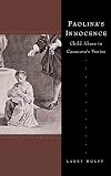 Paolina's Innocence: Child Abuse in Casanova's Venice