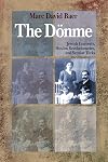 The D&ouml;nme: Jewish Converts, Muslim Revolutionaries, and Secular Turks