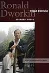 Ronald Dworkin: Third Edition (Jurists: Profiles in Legal Theory)
