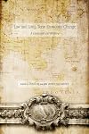Law and Long-Term Economic Change: A Eurasian Perspective (Stanford Economics and Finance)