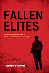 Fallen Elites: The Military Other in PostβUnification Germany
