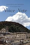 Voice and Vote: Decentralization and Participation in Post-Fujimori Peru