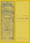 The Zohar: Pritzker Edition volume 6