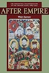 After Empire: The Conceptual Transformation of the Chinese State, 1885-1924