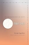 Opus Dei: An Archaeology of Duty