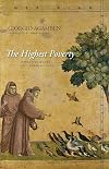 The Highest Poverty: Monastic Rules and Form-of-Life