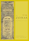 The Zohar: Pritzker Edition volume 11