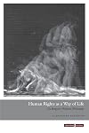 Human Rights as a Way of Life: On Bergson's Political Philosophy (Cultural Memory in the Present)