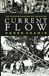 Current Flow: The Electrification of Palestine