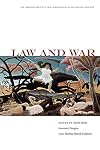 Law and War