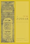 The Zohar: Pritzker Edition volume 9