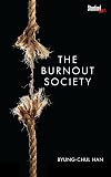 The Burnout Society