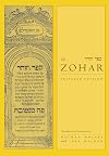 The Zohar: Pritzker Edition volume 12
