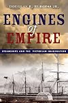 Engines of Empire: Steamships and the Victorian Imagination