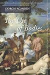 The Use of Bodies