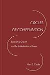Circles of Compensation: Economic Growth and the Globalization of Japan