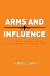 Arms and Influence: U.S. Technology Innovations and the Evolution of International Security Norms