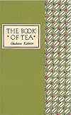 The Book of Tea