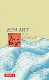 Zen Art for Meditation