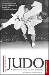 The Secrets of Judo: A Text for Instructors and Students