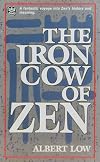 Iron Cow of Zen