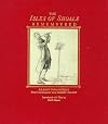 The Isles of Shoals Remembered: A Legacy from America's First Musicians' and Artists' Colony