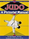 Judo: A Pictorial Manual
