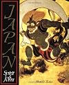 Japan: Spirit and Form