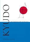 Kyudo the Japanese Art of Archery