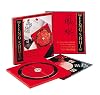 The Feng Shui Kit: The Chinese Way to Health, Wealth, and Happiness at Home and at Work/Book and Kit
