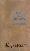 Myth and Religion: The Edited Transcripts