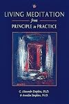 Living Meditation from Principles to Practice