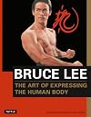 The Art of Expressing the Human Body