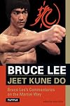 Jeet Kune Do