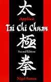 Applied Tai Chi Chuan