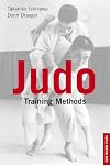 Judo Training Methods (Tuttle Martial Arts)