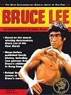 Bruce Lee: The Celebrated Life of the Golden Dragon (Bruce Lee Library)