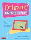 Origami Greeting Cards